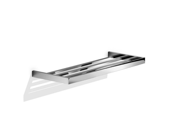 DECOR-WALTHER_CONTRACT-KHT_JGdxJuUL25.jpeg
